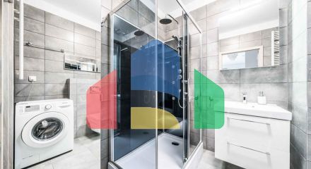 Residential - Condo/Apartment - Poznan, Poland - PL Residential - Condo/Apartment - Poznan, Poland - PL