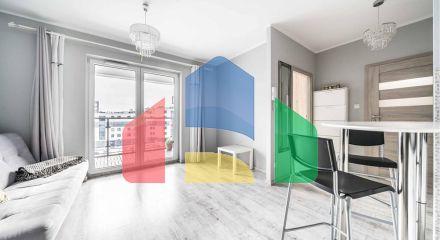 Residential - Condo/Apartment - Poznan, Poland - PL Residential - Condo/Apartment - Poznan, Poland - PL