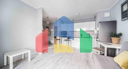 Residential - Condo/Apartment - Poznan, Poland - PL Residential - Condo/Apartment - Poznan, Poland - PL