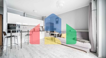 Residential - Condo/Apartment - Poznan, Poland - PL Residential - Condo/Apartment - Poznan, Poland - PL