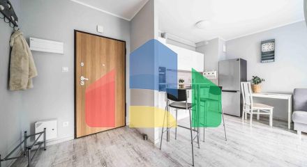 Residential - Condo/Apartment - Poznan, Poland - PL Residential - Condo/Apartment - Poznan, Poland - PL