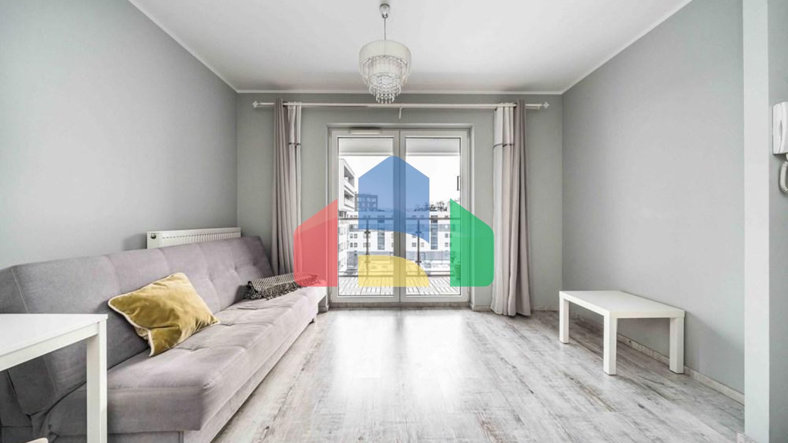 Residential - Condo/Apartment - Poznan, Poland - PL