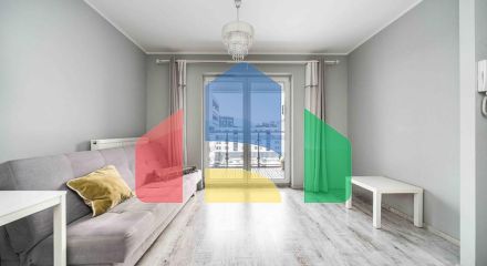 Residential - Condo/Apartment - Poznan, Poland - PL Residential - Condo/Apartment - Poznan, Poland - PL