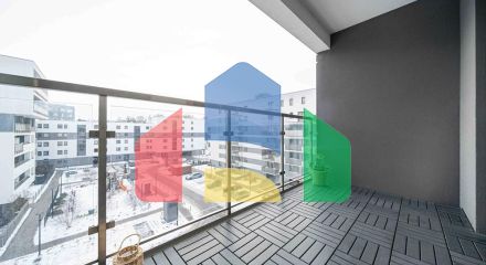 Residential - Condo/Apartment - Poznan, Poland - PL Residential - Condo/Apartment - Poznan, Poland - PL