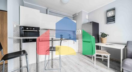 Residential - Condo/Apartment - Poznan, Poland - PL Residential - Condo/Apartment - Poznan, Poland - PL