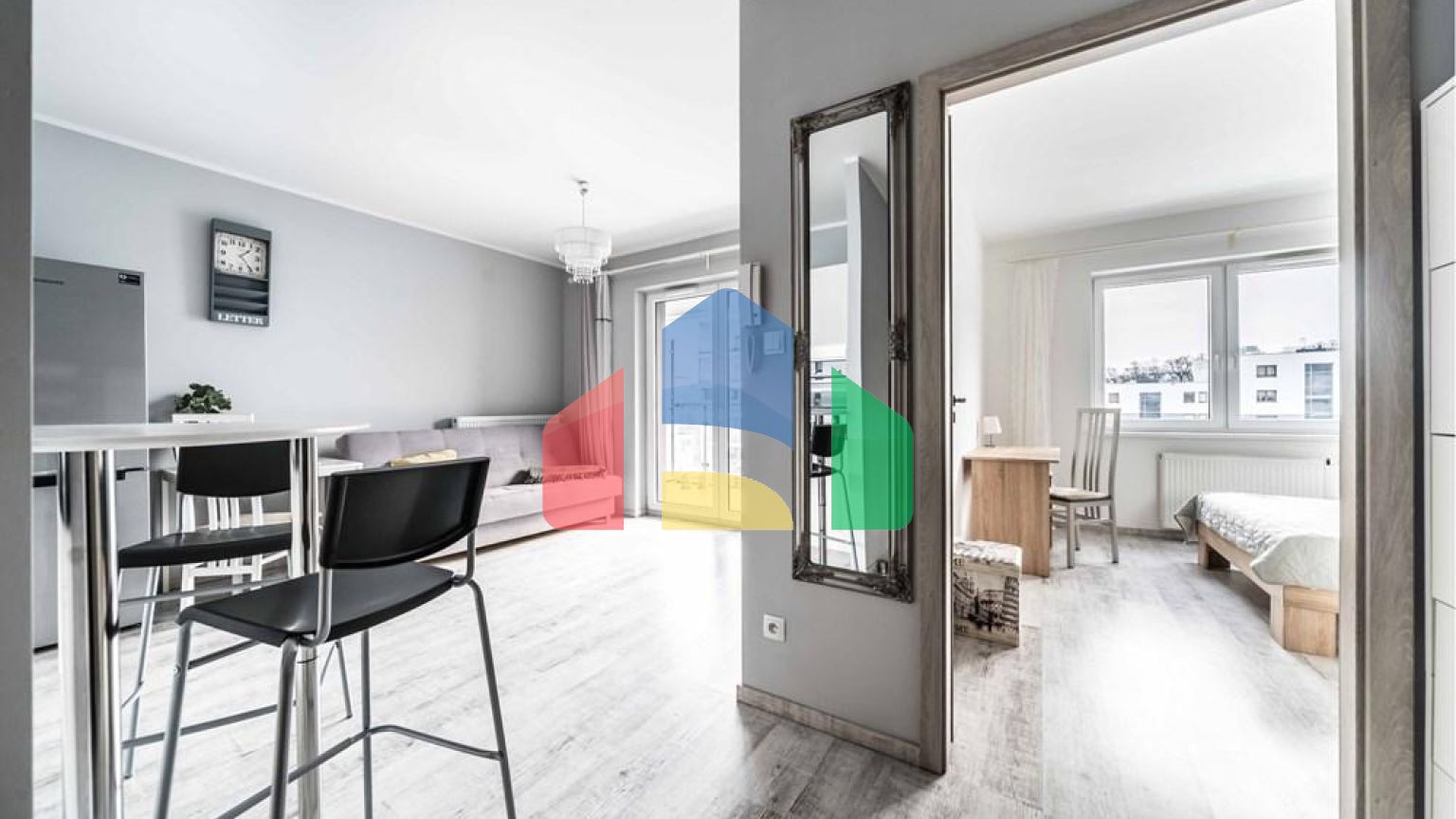 Residential - Condo/Apartment - Poznan, Poland - PL