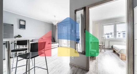 Residential - Condo/Apartment - Poznan, Poland - PL Residential - Condo/Apartment - Poznan, Poland - PL