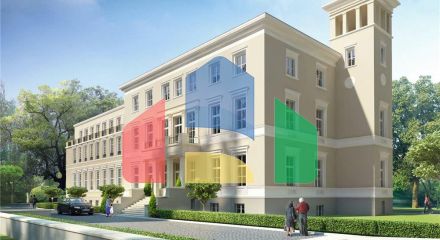 Commercial - Hotel - Sopot, Poland - PL Commercial - Hotel - Sopot, Poland - PL