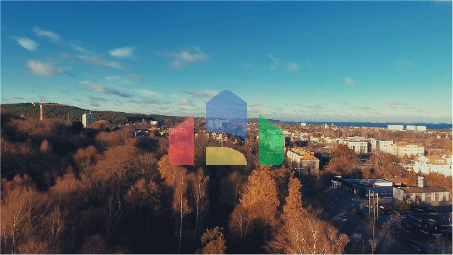 Commercial - Hotel - Sopot, Poland - PL