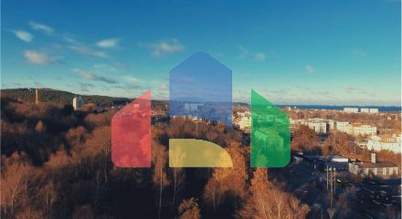 Commercial - Hotel - Sopot, Poland - PL Commercial - Hotel - Sopot, Poland - PL