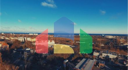 Commercial - Hotel - Sopot, Poland - PL Commercial - Hotel - Sopot, Poland - PL