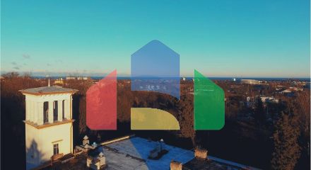 Commercial - Hotel - Sopot, Poland - PL Commercial - Hotel - Sopot, Poland - PL