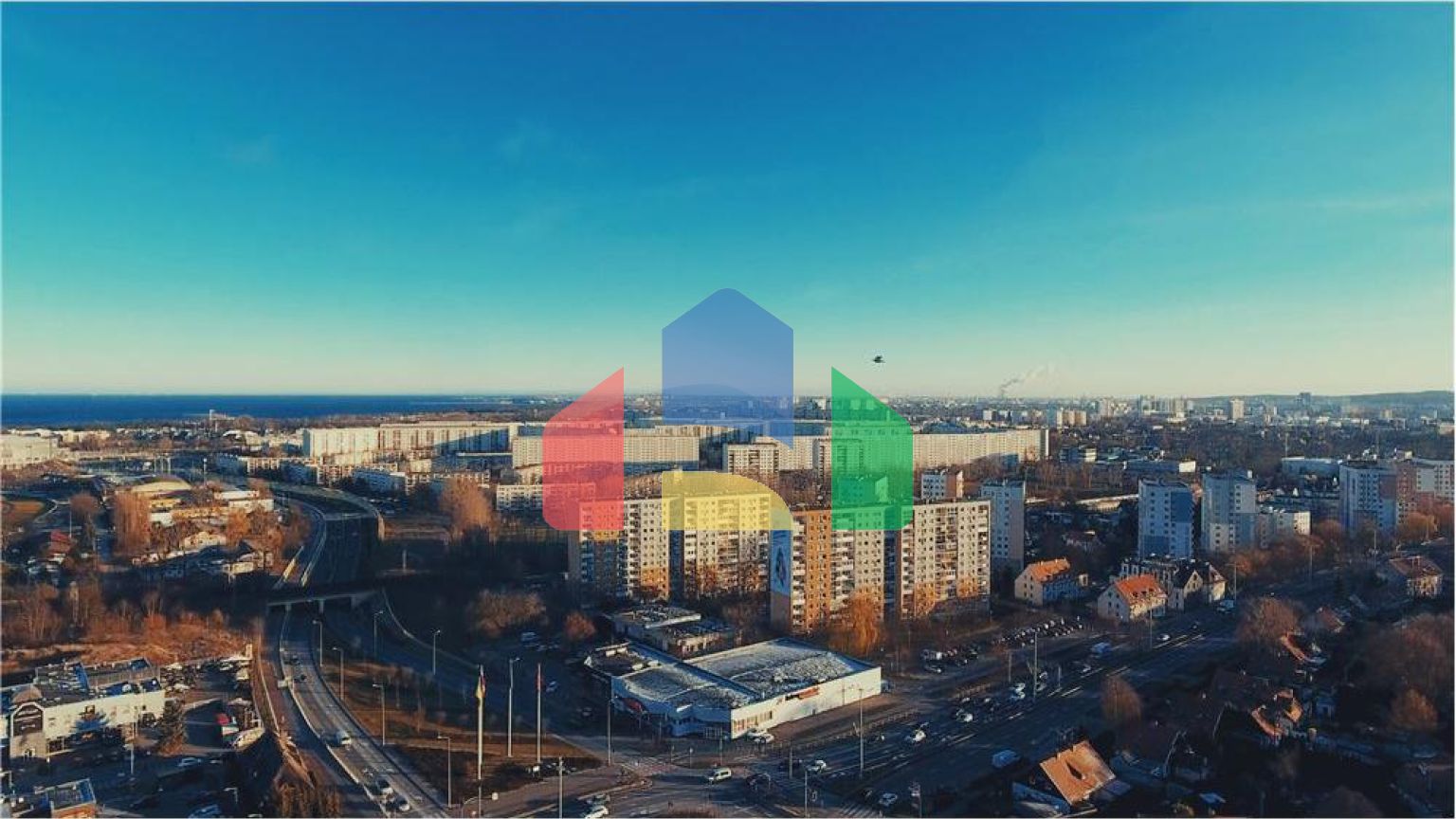 Commercial - Hotel - Sopot, Poland - PL