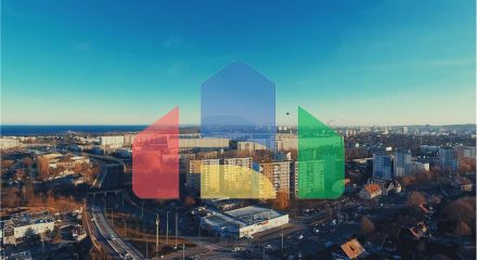 Commercial - Hotel - Sopot, Poland - PL Commercial - Hotel - Sopot, Poland - PL