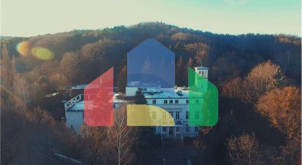 Commercial - Hotel - Sopot, Poland - PL Commercial - Hotel - Sopot, Poland - PL