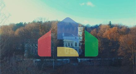 Commercial - Hotel - Sopot, Poland - PL Commercial - Hotel - Sopot, Poland - PL