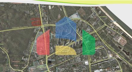 Commercial - Hotel - Sopot, Poland - PL Commercial - Hotel - Sopot, Poland - PL