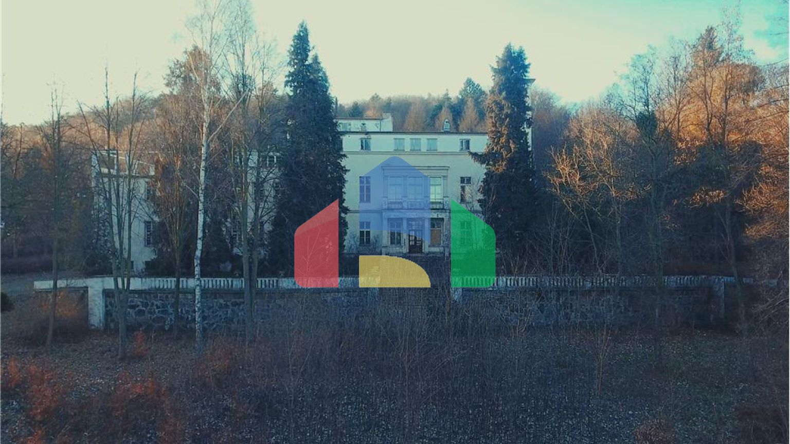 Commercial - Hotel - Sopot, Poland - PL