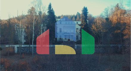 Commercial - Hotel - Sopot, Poland - PL Commercial - Hotel - Sopot, Poland - PL