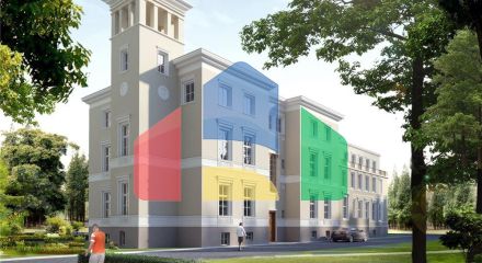 Commercial - Hotel - Sopot, Poland - PL Commercial - Hotel - Sopot, Poland - PL