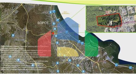 Commercial - Hotel - Sopot, Poland - PL Commercial - Hotel - Sopot, Poland - PL