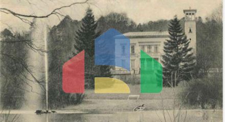 Commercial - Hotel - Sopot, Poland - PL Commercial - Hotel - Sopot, Poland - PL