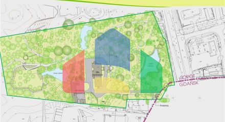 Commercial - Hotel - Sopot, Poland - PL Commercial - Hotel - Sopot, Poland - PL