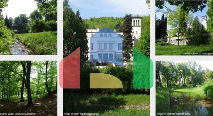 Commercial - Hotel - Sopot, Poland - PL Commercial - Hotel - Sopot, Poland - PL