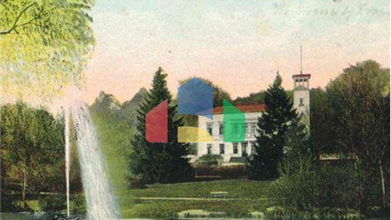 Commercial - Hotel - Sopot, Poland - PL