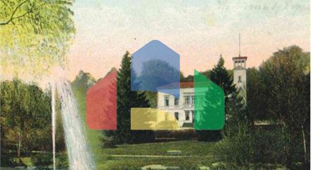 Commercial - Hotel - Sopot, Poland - PL Commercial - Hotel - Sopot, Poland - PL