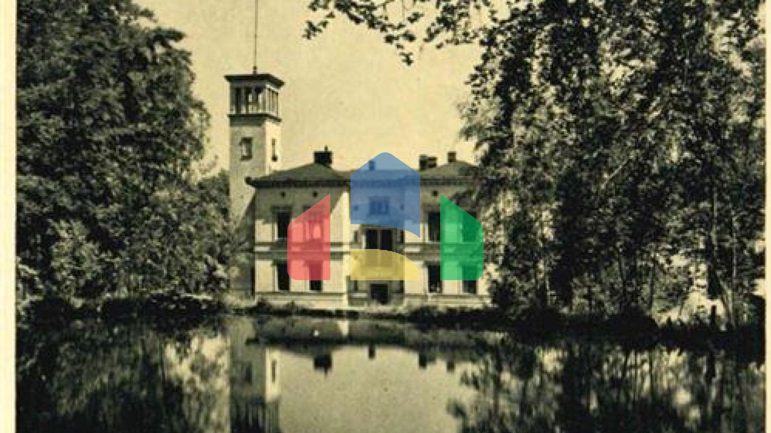 Commercial - Hotel - Sopot, Poland - PL