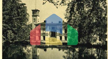 Commercial - Hotel - Sopot, Poland - PL Commercial - Hotel - Sopot, Poland - PL