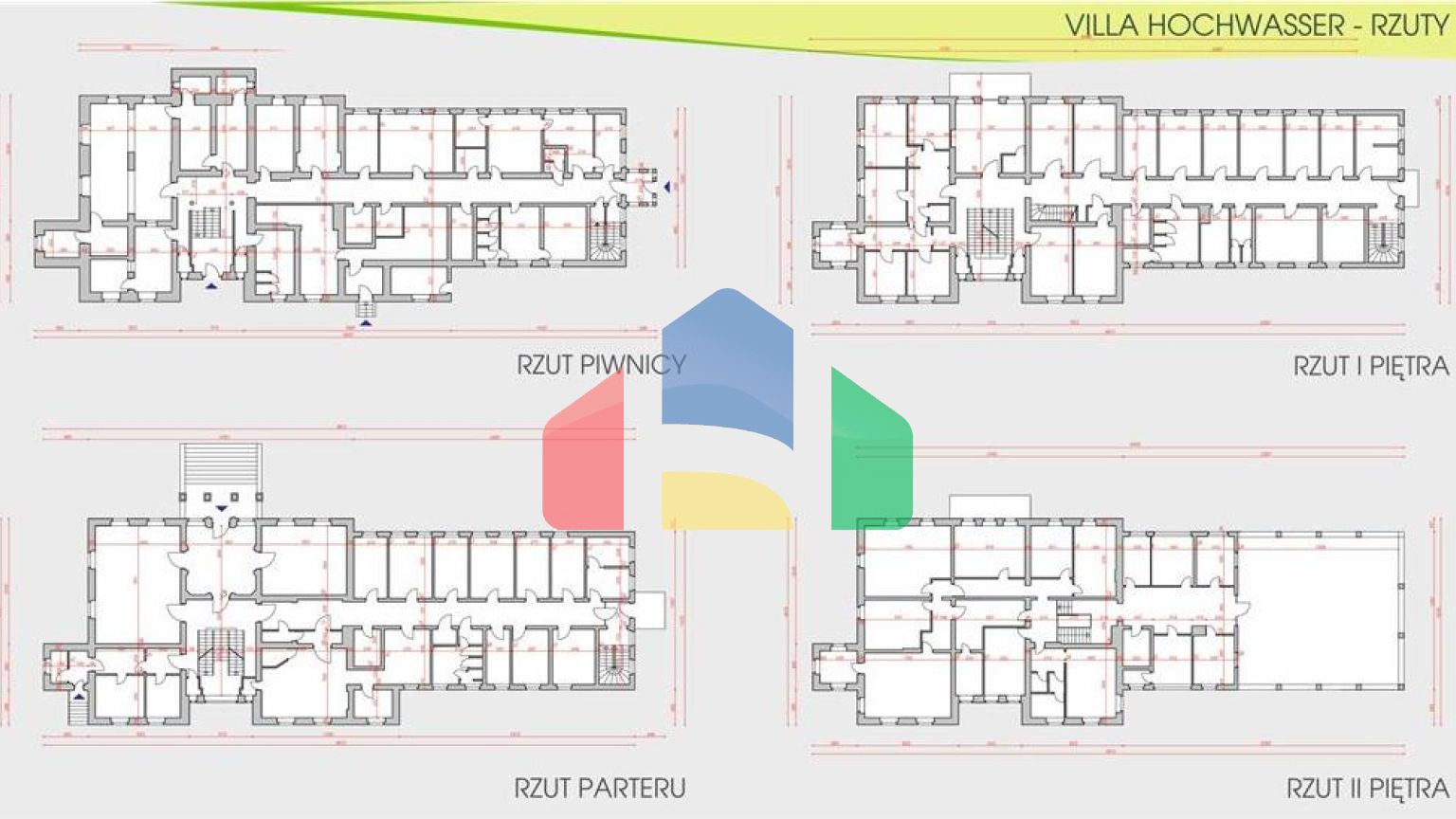 Commercial - Hotel - Sopot, Poland - PL