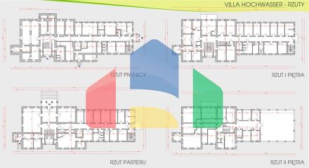 Commercial - Hotel - Sopot, Poland - PL Commercial - Hotel - Sopot, Poland - PL