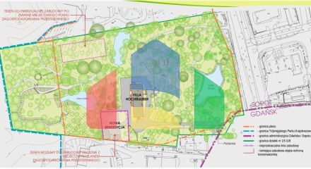 Commercial - Hotel - Sopot, Poland - PL Commercial - Hotel - Sopot, Poland - PL