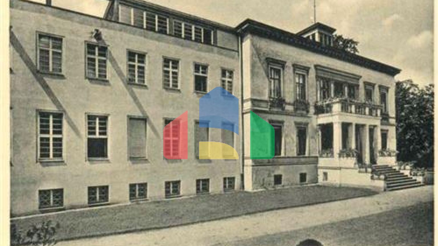 Commercial - Hotel - Sopot, Poland - PL