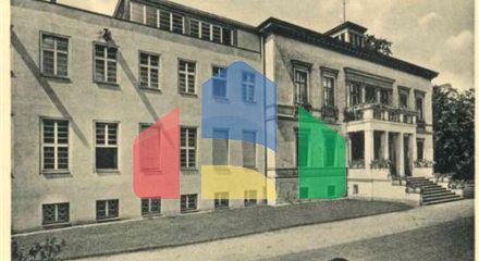 Commercial - Hotel - Sopot, Poland - PL Commercial - Hotel - Sopot, Poland - PL