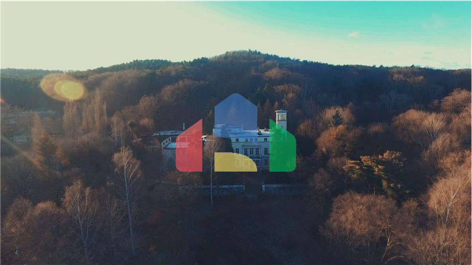 Commercial - Hotel - Sopot, Poland - PL