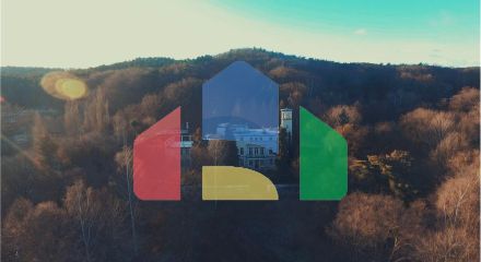 Commercial - Hotel - Sopot, Poland - PL Commercial - Hotel - Sopot, Poland - PL