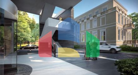 Commercial - Hotel - Sopot, Poland - PL Commercial - Hotel - Sopot, Poland - PL