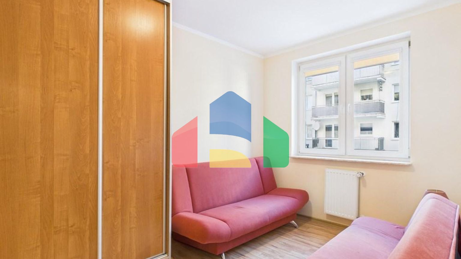 Residential - Condo/Apartment - Ustka, Poland - PL