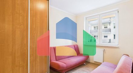 Residential - Condo/Apartment - Ustka, Poland - PL Residential - Condo/Apartment - Ustka, Poland - PL