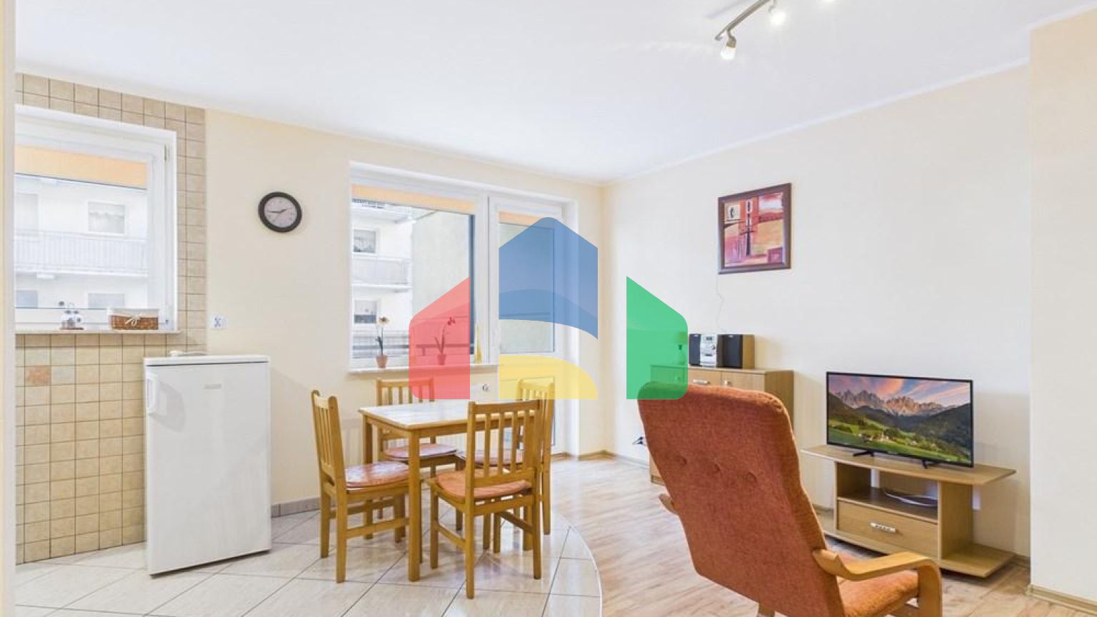 Residential - Condo/Apartment - Ustka, Poland - PL