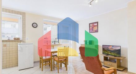 Residential - Condo/Apartment - Ustka, Poland - PL Residential - Condo/Apartment - Ustka, Poland - PL