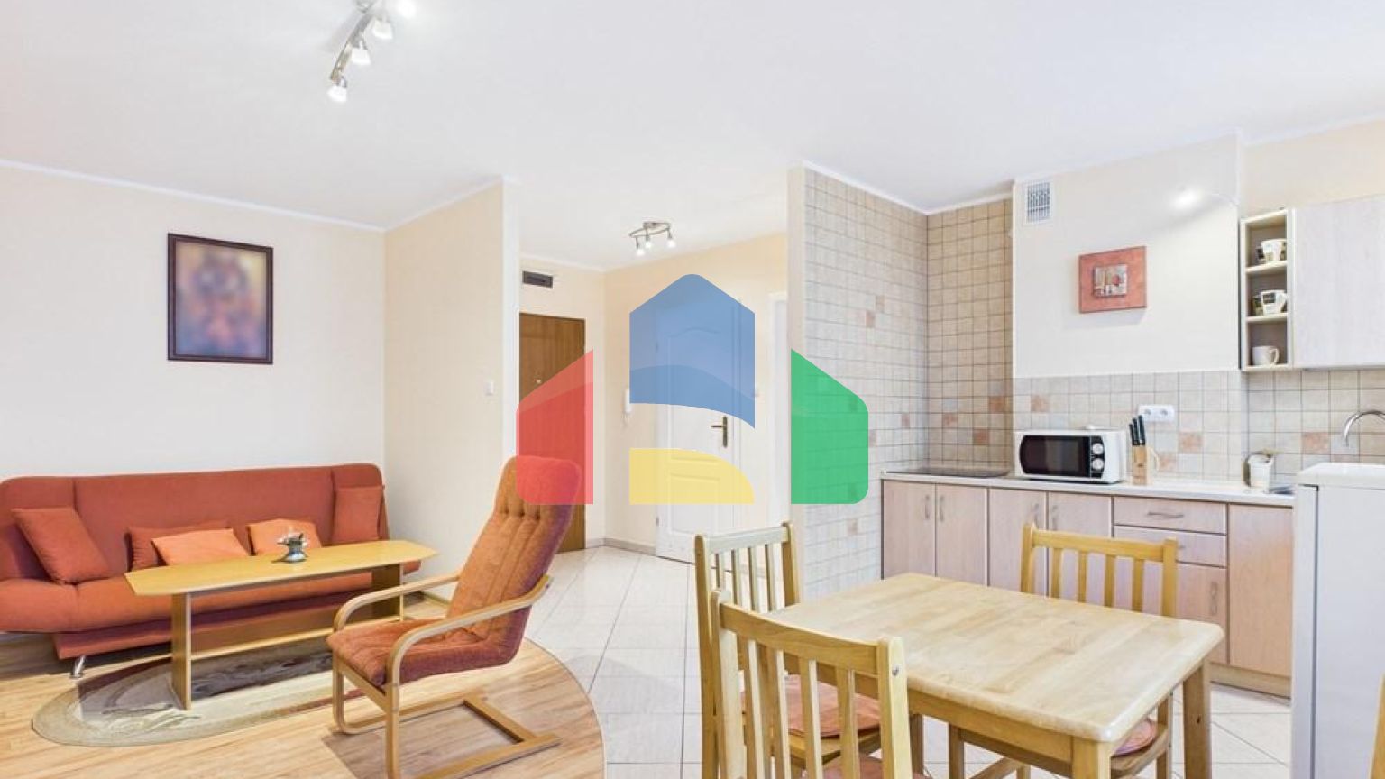 Residential - Condo/Apartment - Ustka, Poland - PL