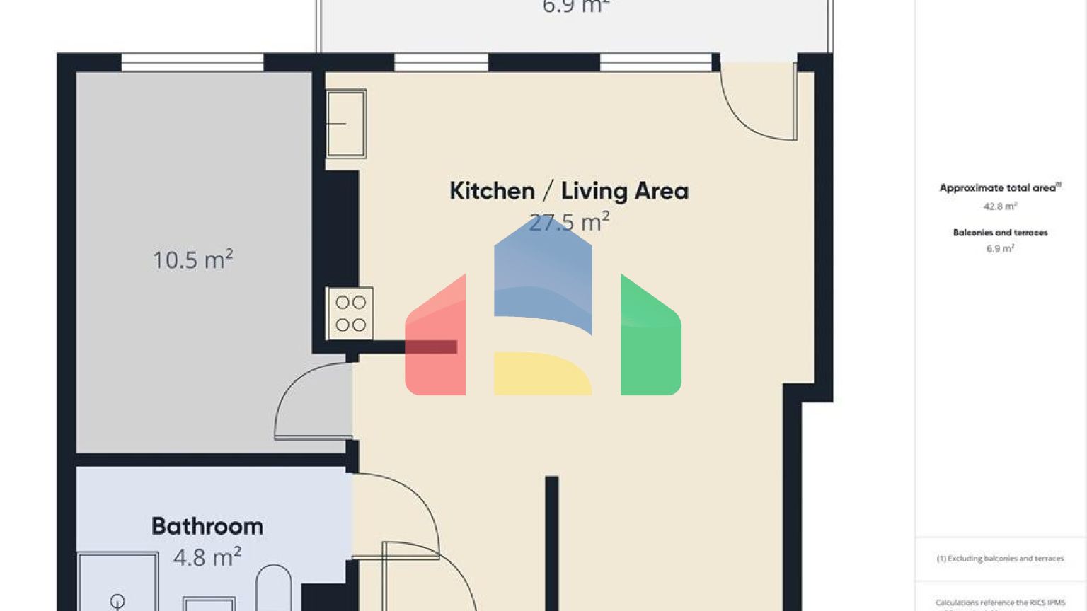 Residential - Condo/Apartment - Ustka, Poland - PL