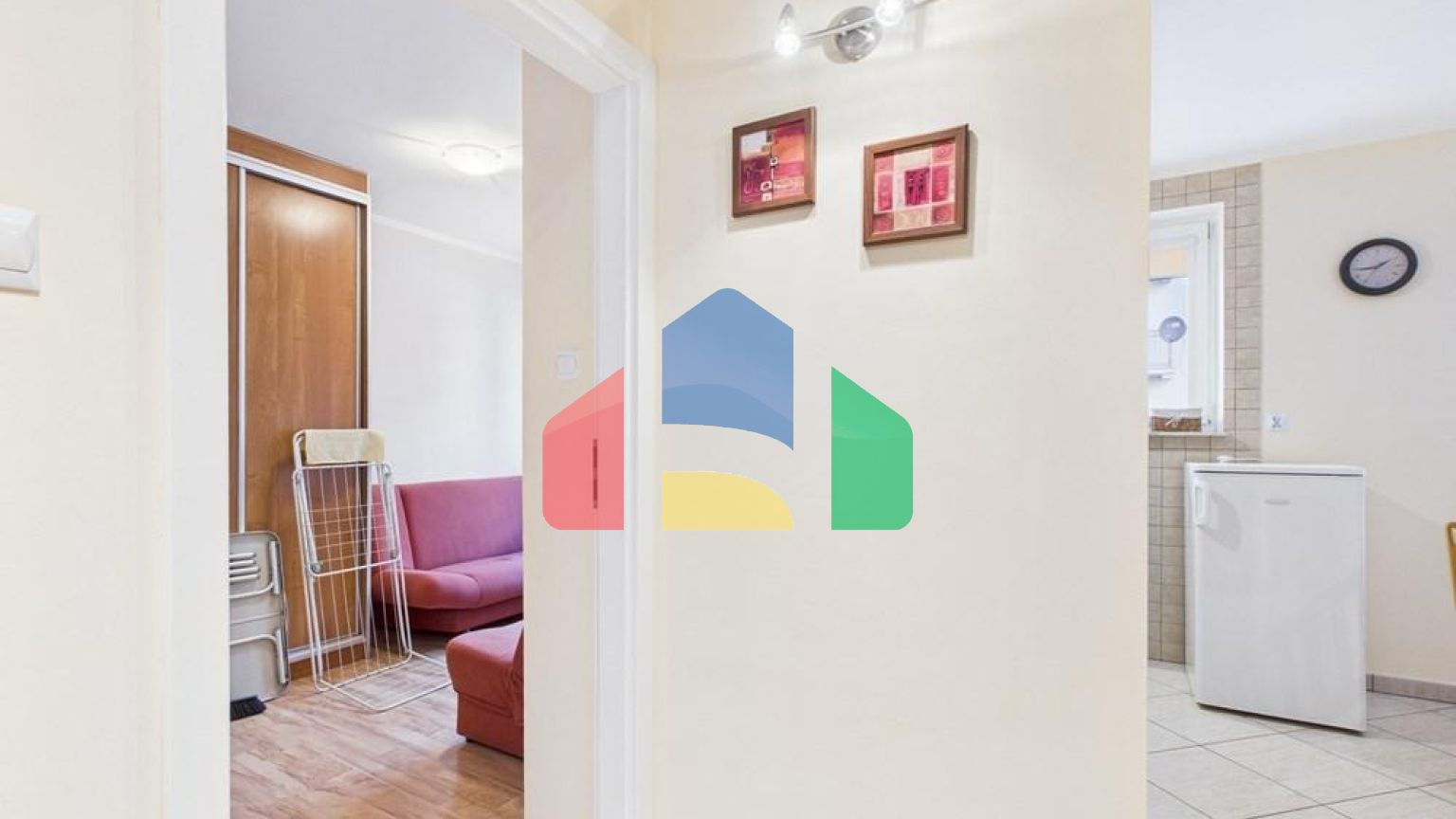 Residential - Condo/Apartment - Ustka, Poland - PL