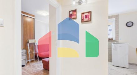 Residential - Condo/Apartment - Ustka, Poland - PL Residential - Condo/Apartment - Ustka, Poland - PL