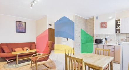 Residential - Condo/Apartment - Ustka, Poland - PL Residential - Condo/Apartment - Ustka, Poland - PL