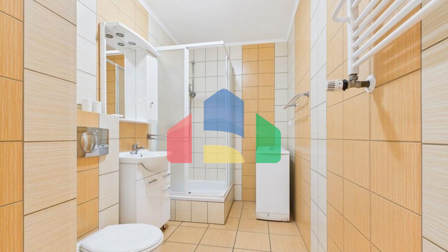 Residential - Condo/Apartment - Ustka, Poland - PL